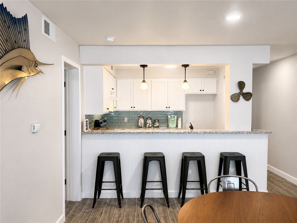 480133 Property Photo 9