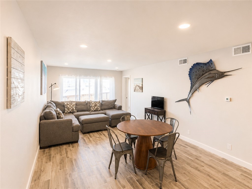 480133 Property Photo 10