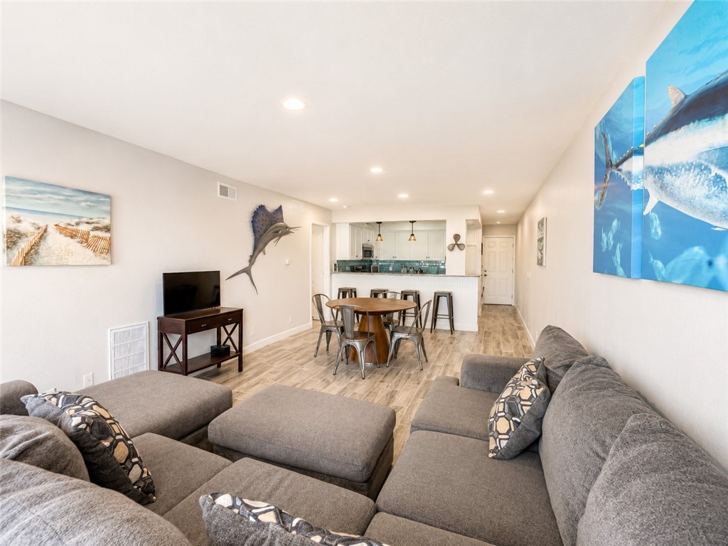 480133 Property Photo 11