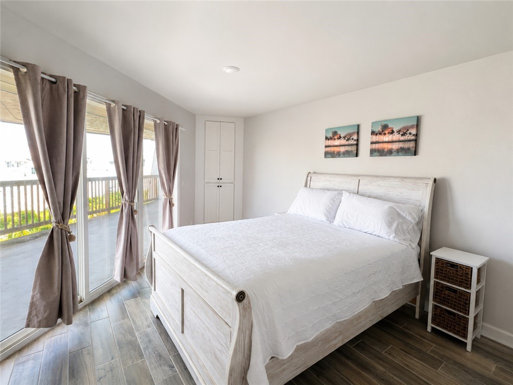 480133 Property Photo 12