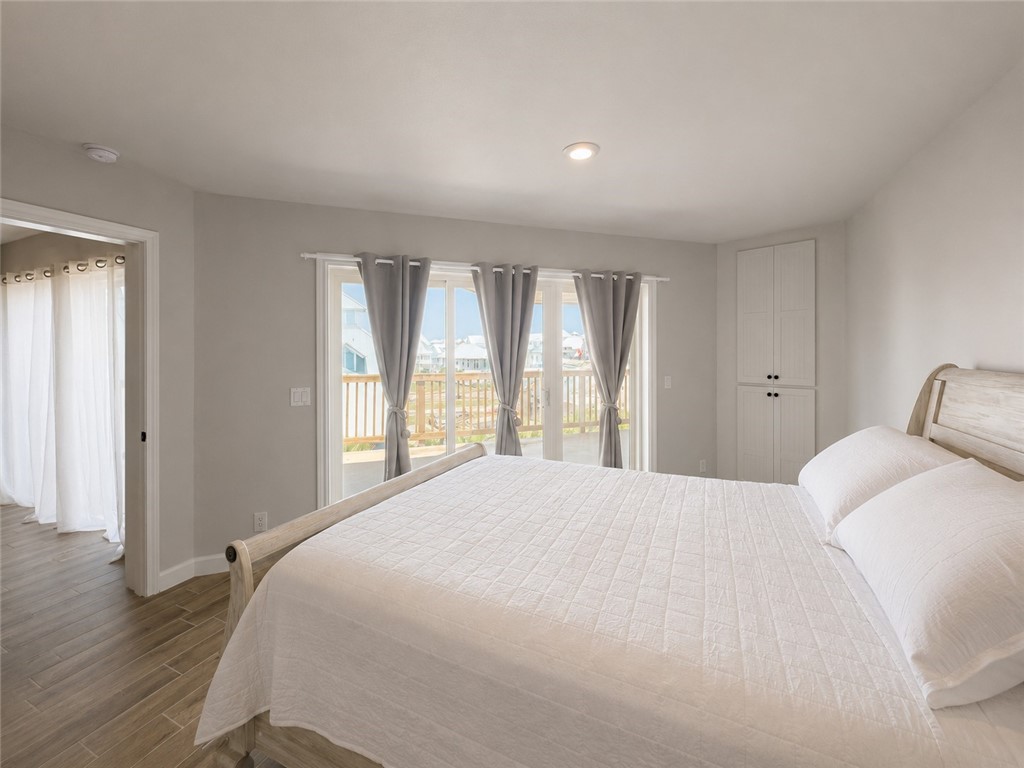 480133 Property Photo 13