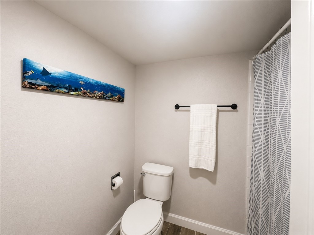 480133 Property Photo 15