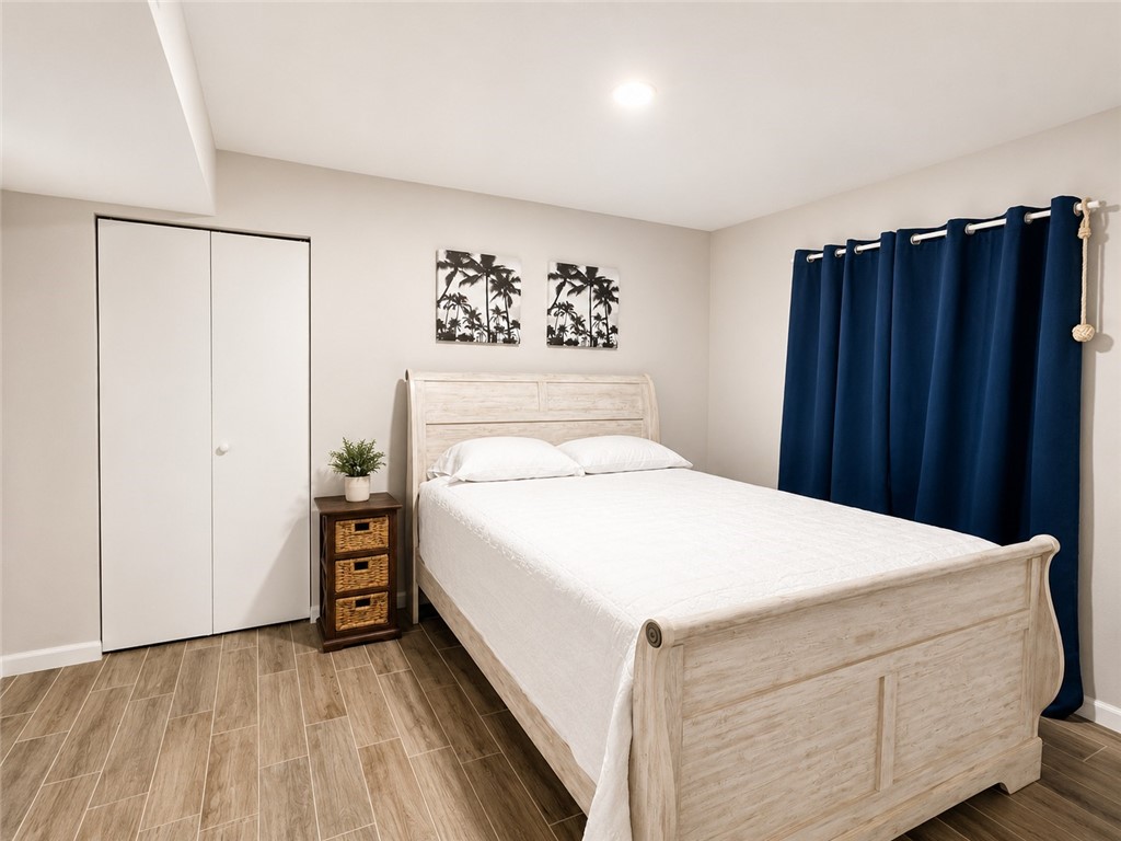 480133 Property Photo 16