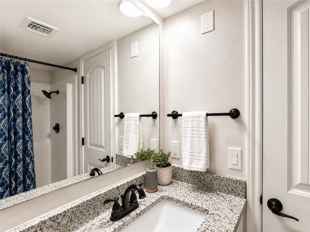 480133 Property Photo 17