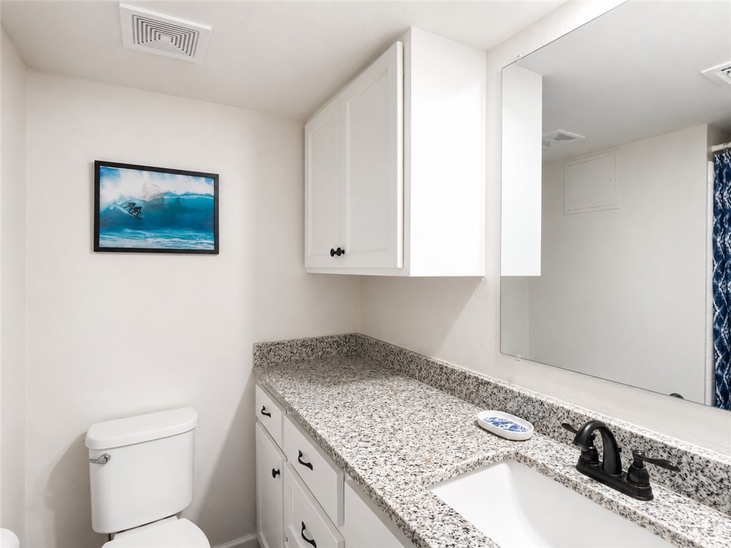 480133 Property Photo 18