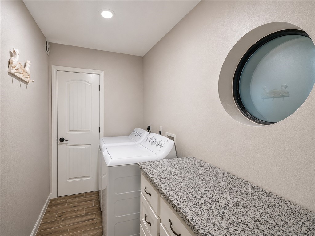 480133 Property Photo 19