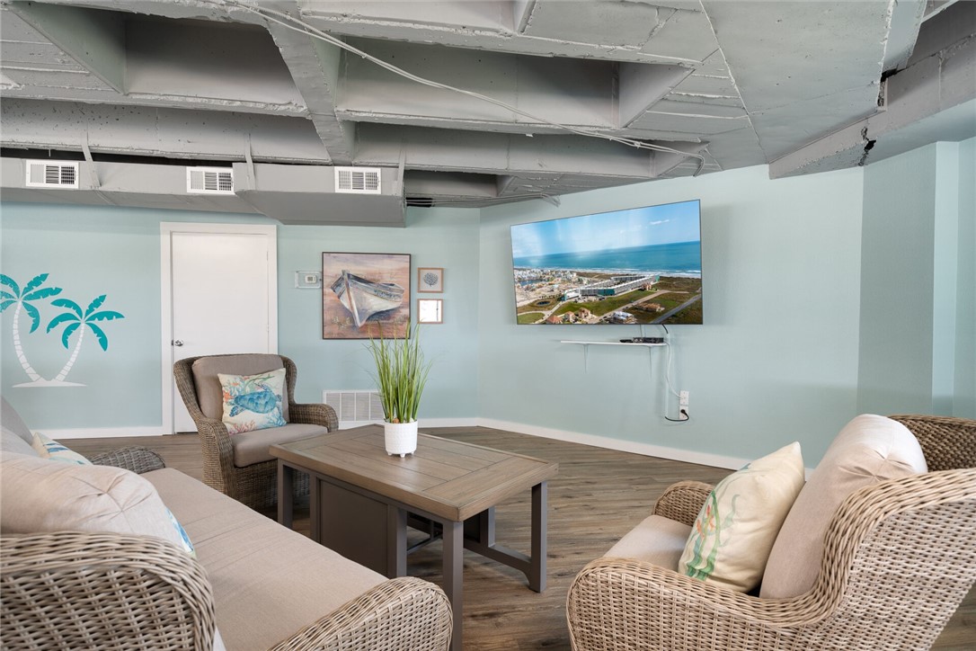 480133 Property Photo 25