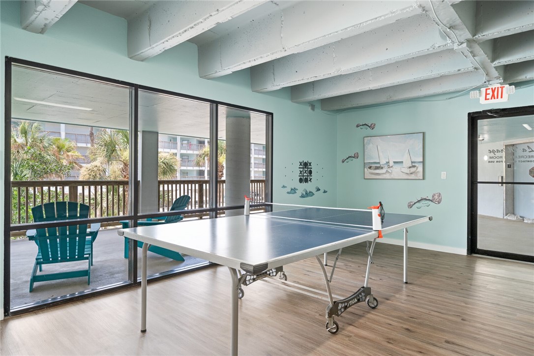 480133 Property Photo 27