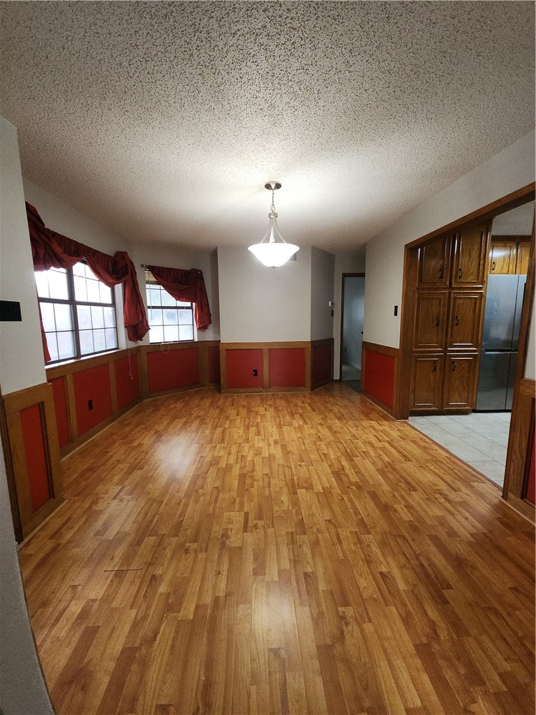 5221 Cromwell Dr Property Photo 6