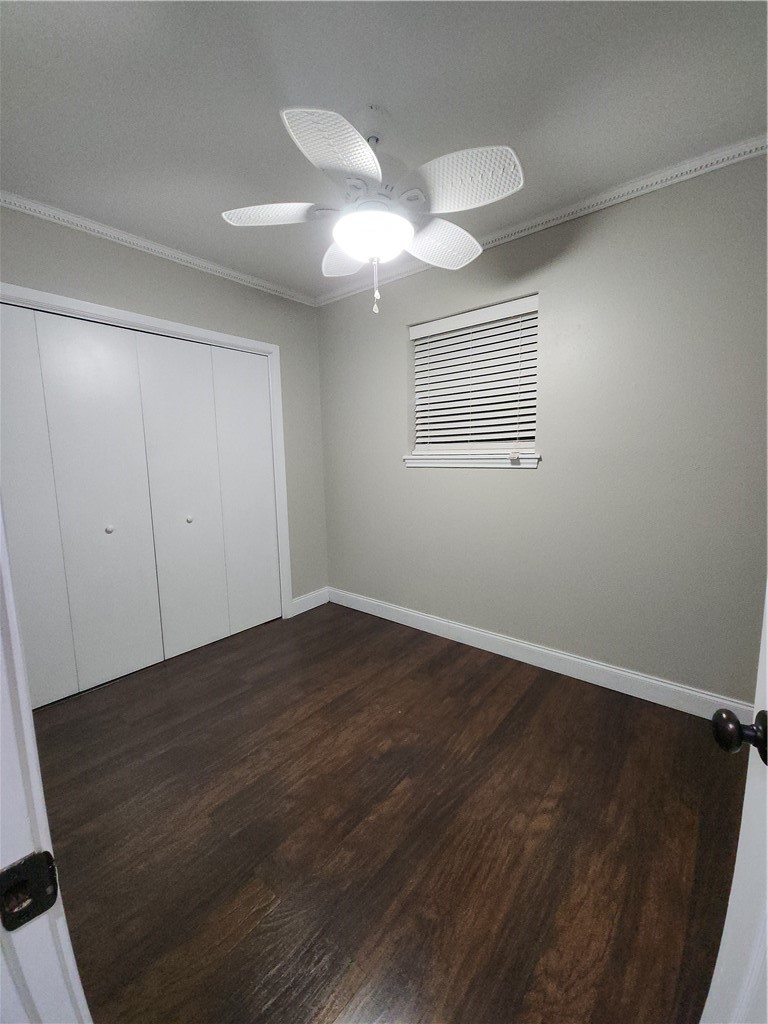 5221 Cromwell Dr Property Photo 7