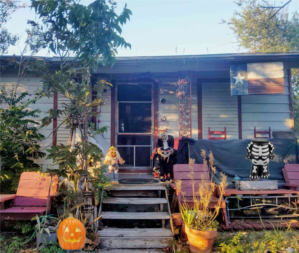 2502 Belton St Property Photo 1