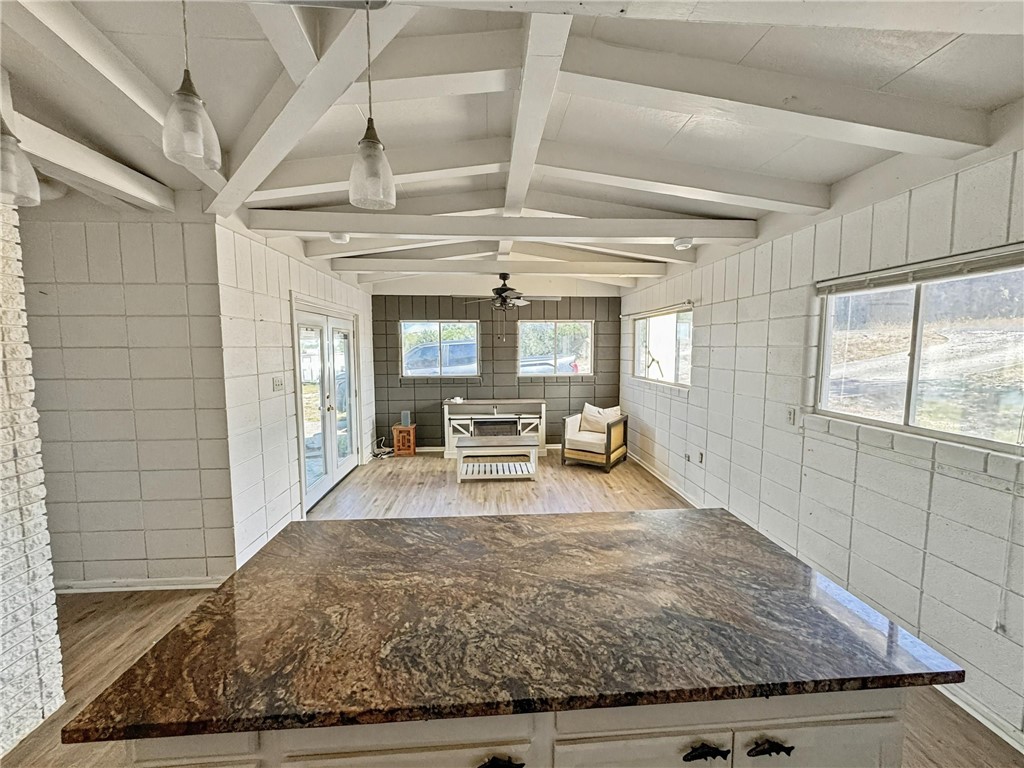 196 E Lake View Trai Property Photo 8