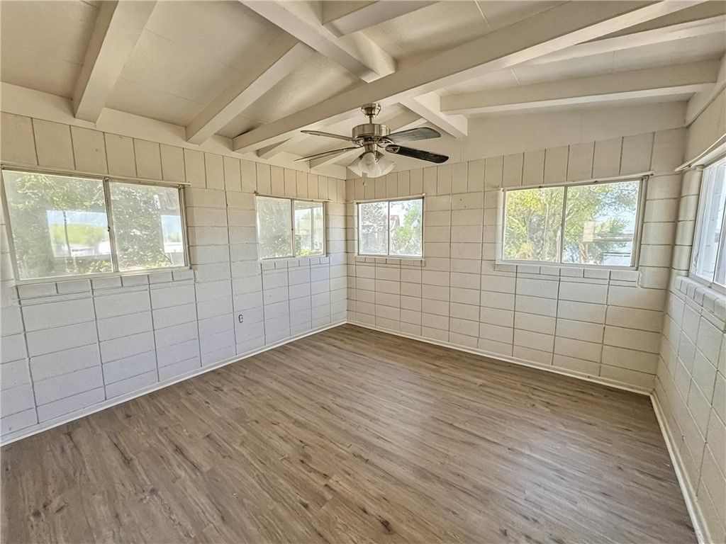 196 E Lake View Trai Property Photo 9