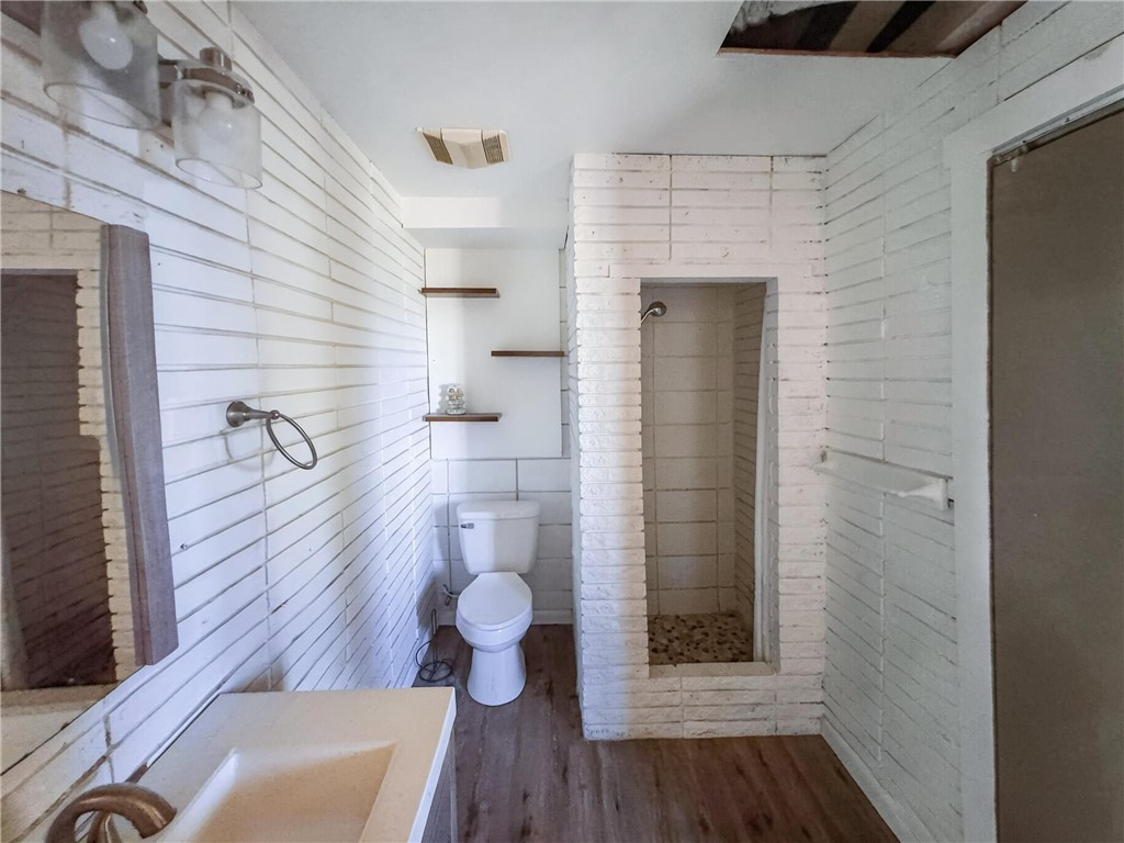 196 E Lake View Trai Property Photo 10