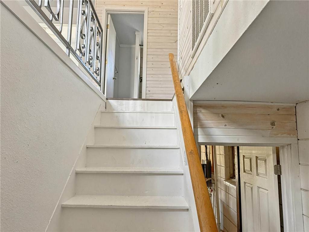196 E Lake View Trai Property Photo 11