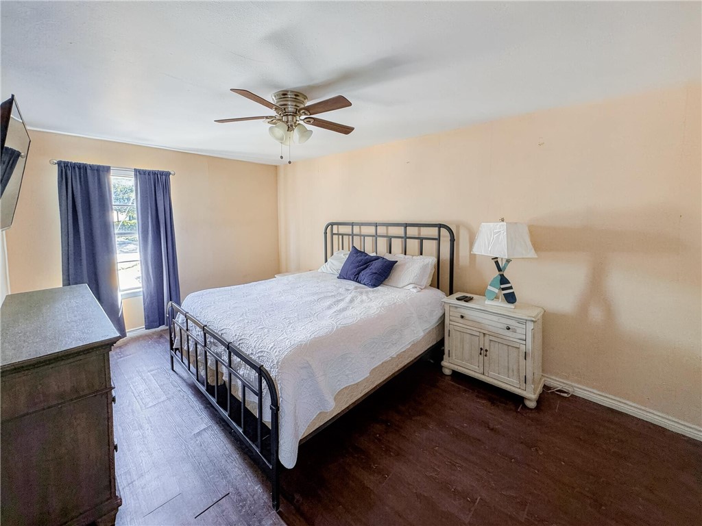 196 E Lake View Trai Property Photo 14