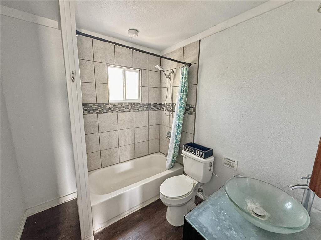 196 E Lake View Trai Property Photo 15