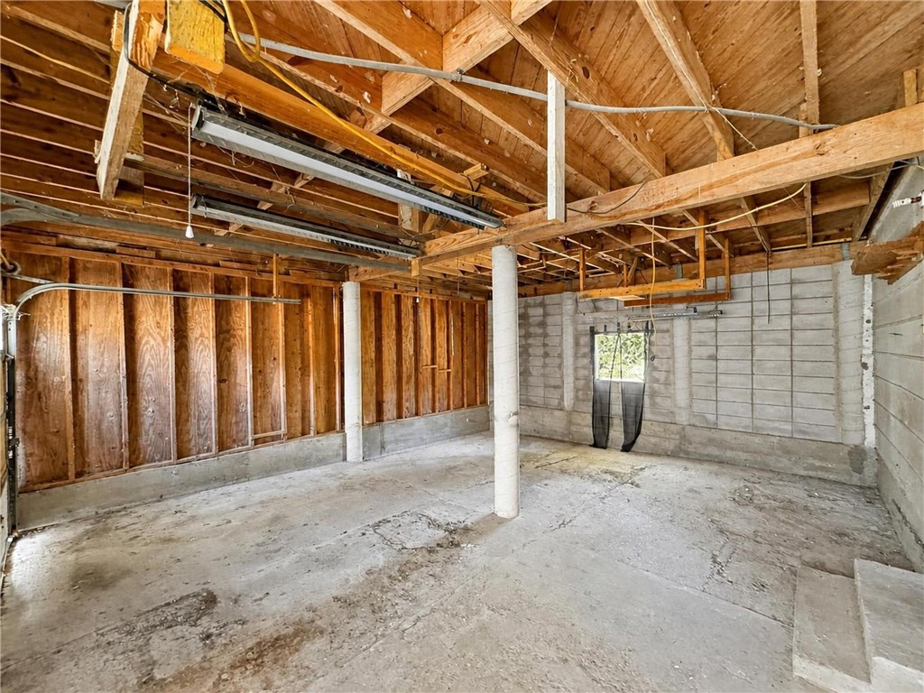 196 E Lake View Trai Property Photo 16