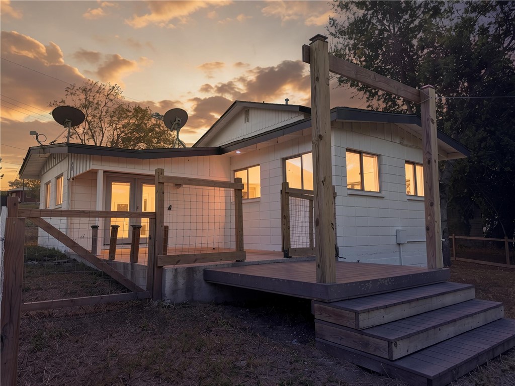196 E Lake View Trai Property Photo 17