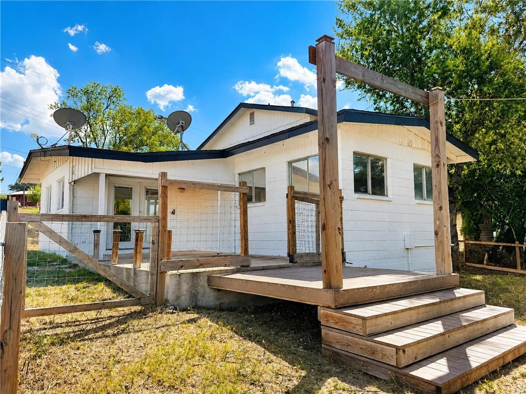 196 E Lake View Trai Property Photo 18