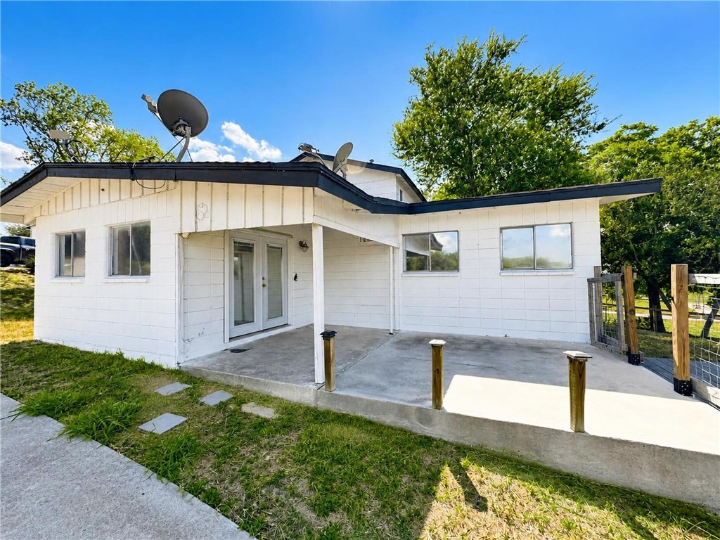 196 E Lake View Trai Property Photo 19