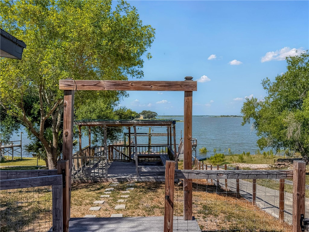 196 E Lake View Trai Property Photo 23