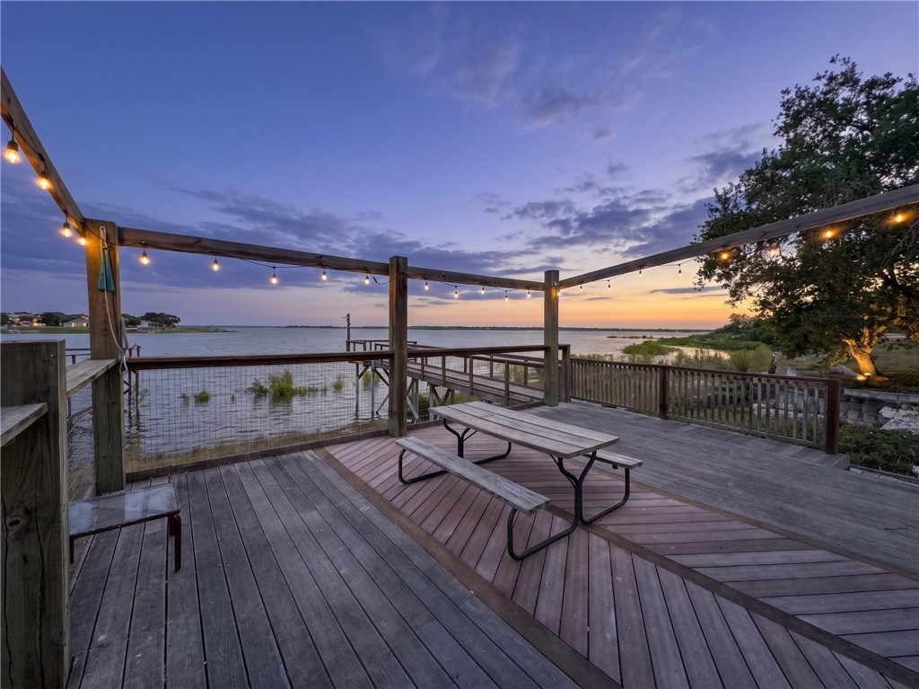 196 E Lake View Trai Property Photo 25