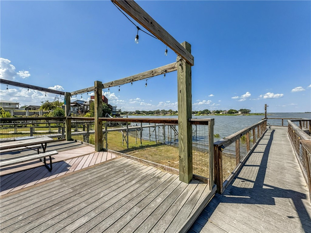 196 E Lake View Trai Property Photo 27