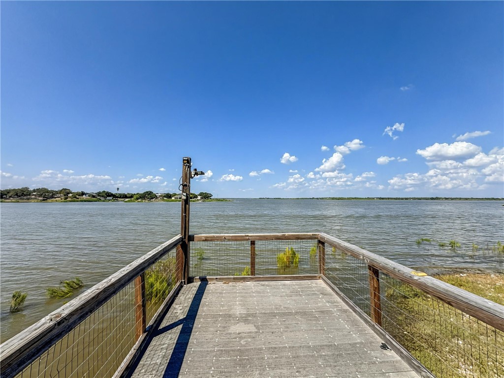 196 E Lake View Trai Property Photo 28