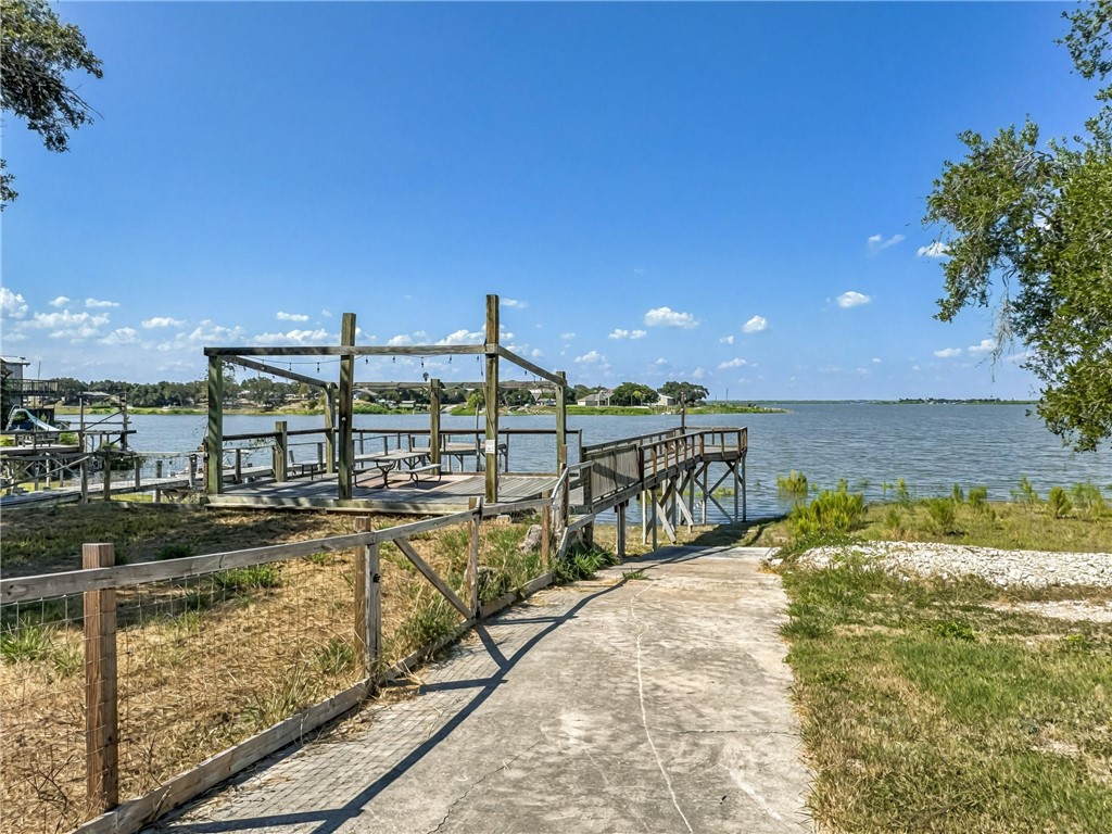 196 E Lake View Trai Property Photo 29