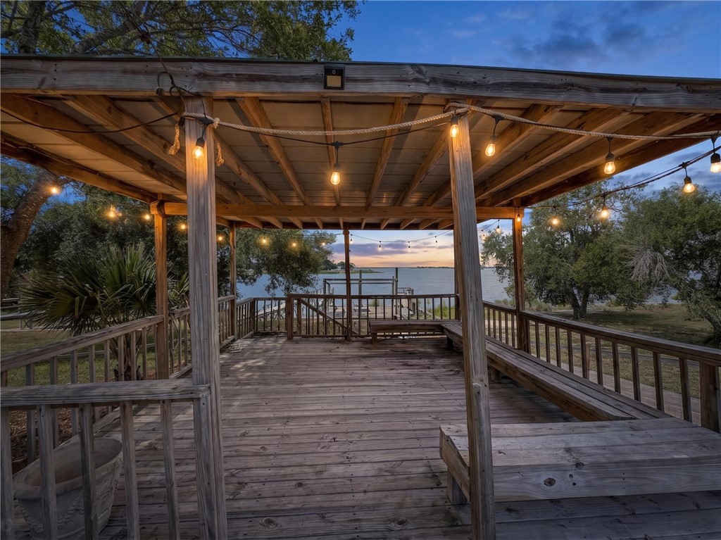 196 E Lake View Trai Property Photo 30