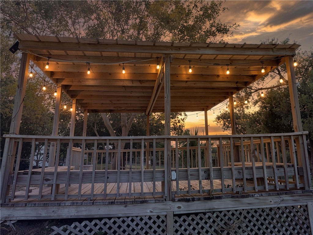 196 E Lake View Trai Property Photo 33