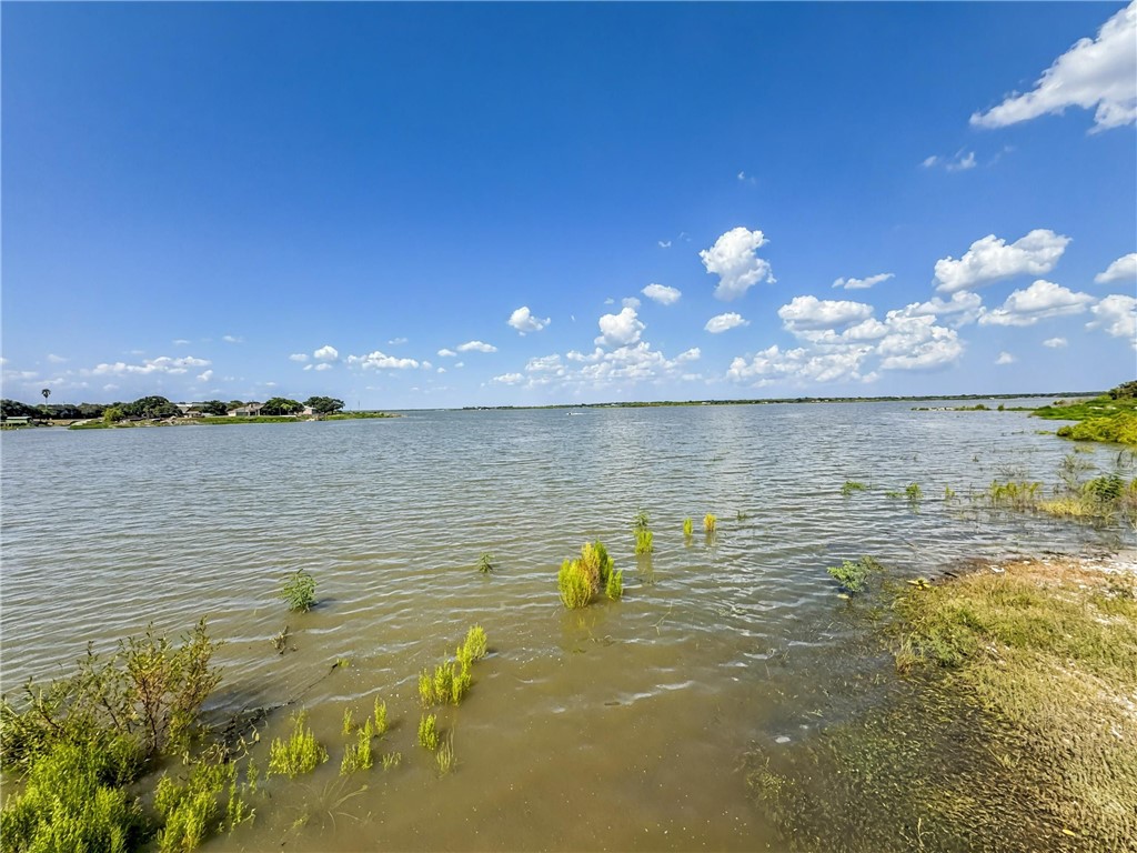 196 E Lake View Trai Property Photo 34