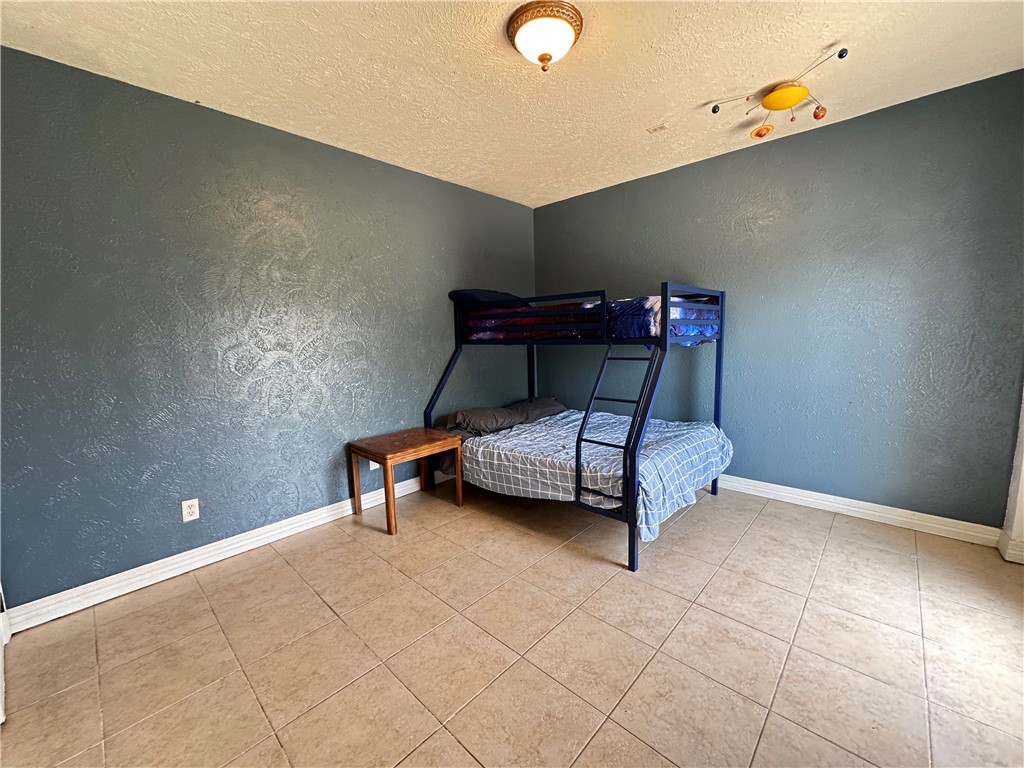 130 Causeway St Property Photo 8