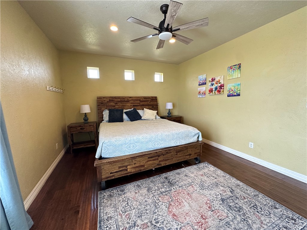 130 Causeway St Property Photo 16