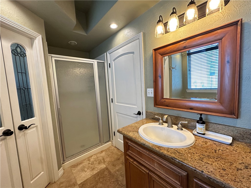 130 Causeway St Property Photo 18