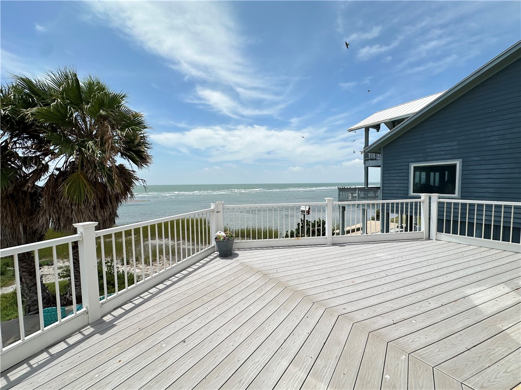 130 Causeway St Property Photo 35