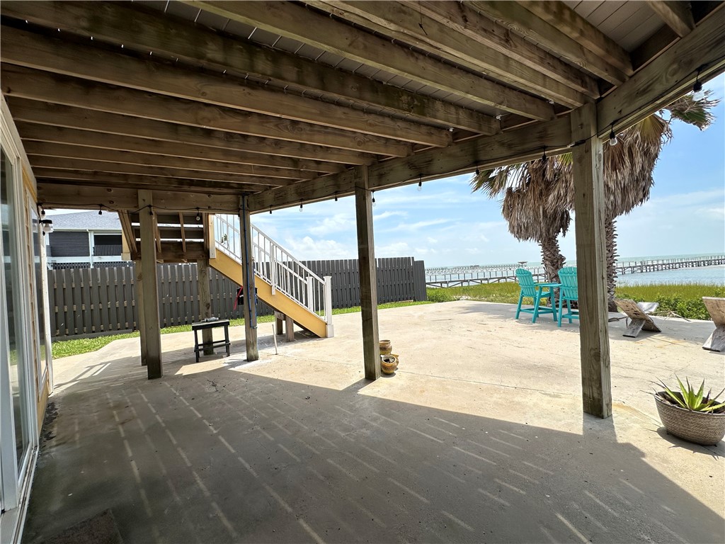130 Causeway St Property Photo 39