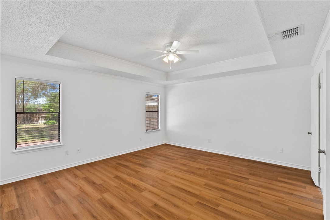 6234 Jessica Dr Property Photo 10