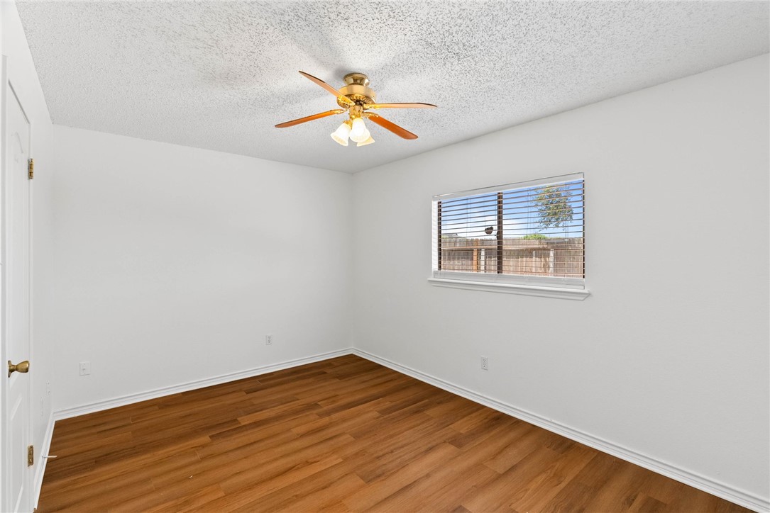 6234 Jessica Dr Property Photo 13