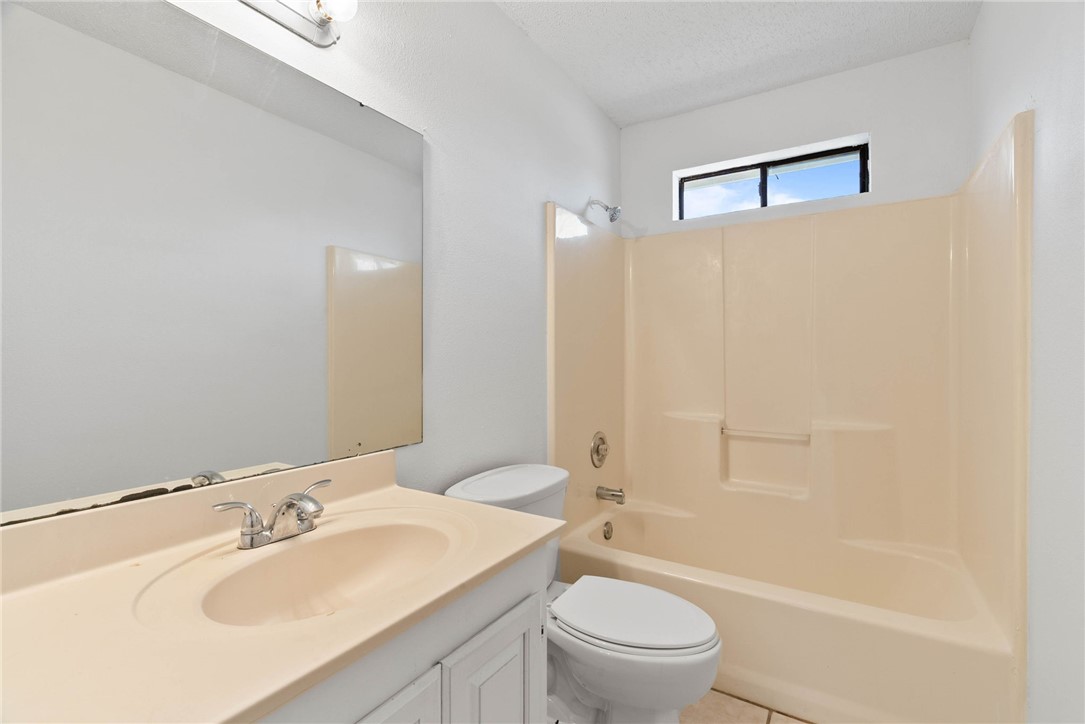 6234 Jessica Dr Property Photo 15