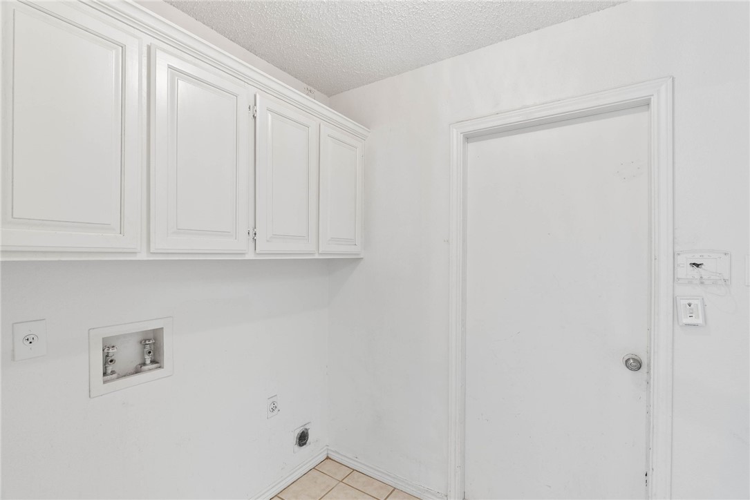 6234 Jessica Dr Property Photo 16