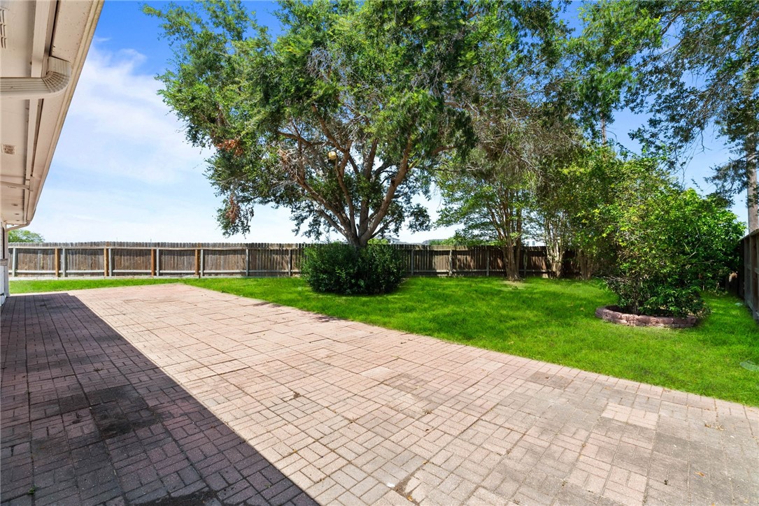 6234 Jessica Dr Property Photo 18