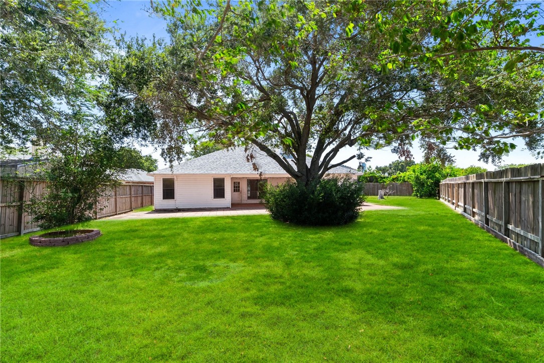 6234 Jessica Dr Property Photo 19