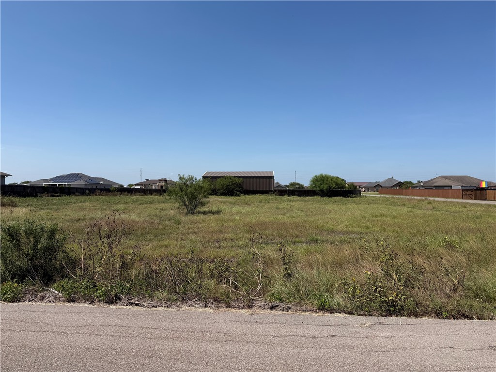 3742 Cabernet Dr Property Photo 1
