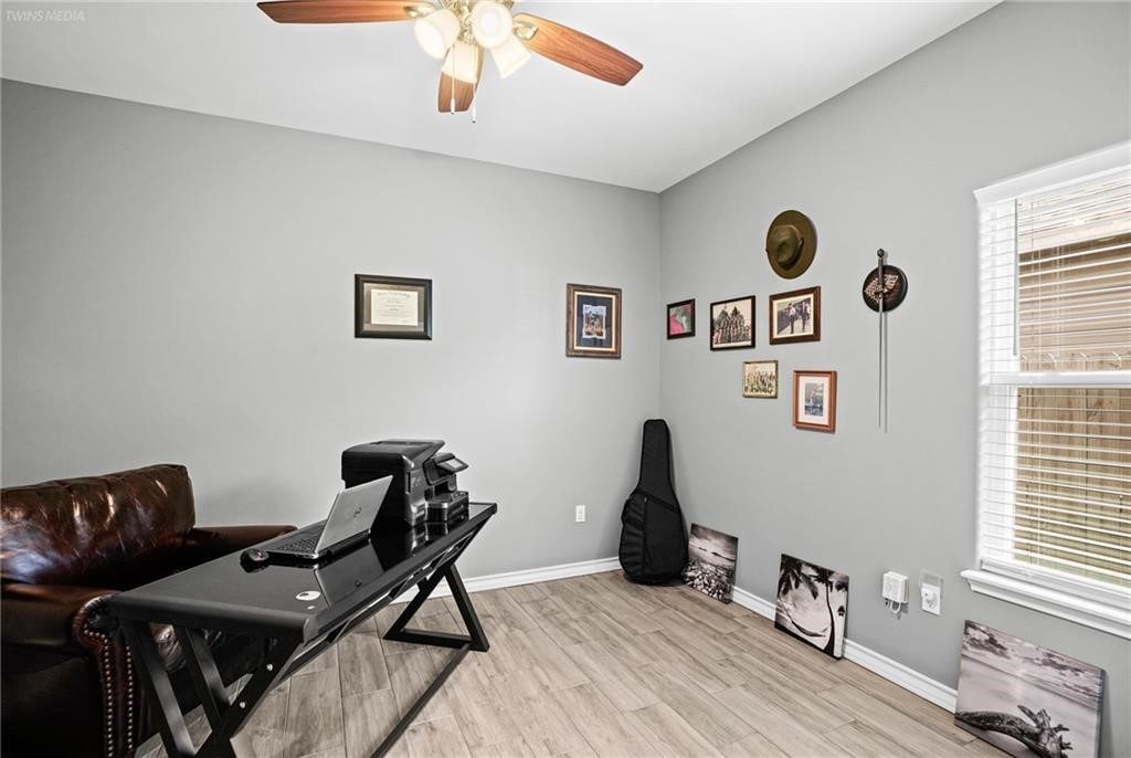 3921 Woodhouse Property Photo 19