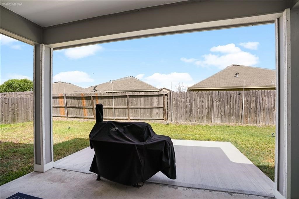 3921 Woodhouse Property Photo 26