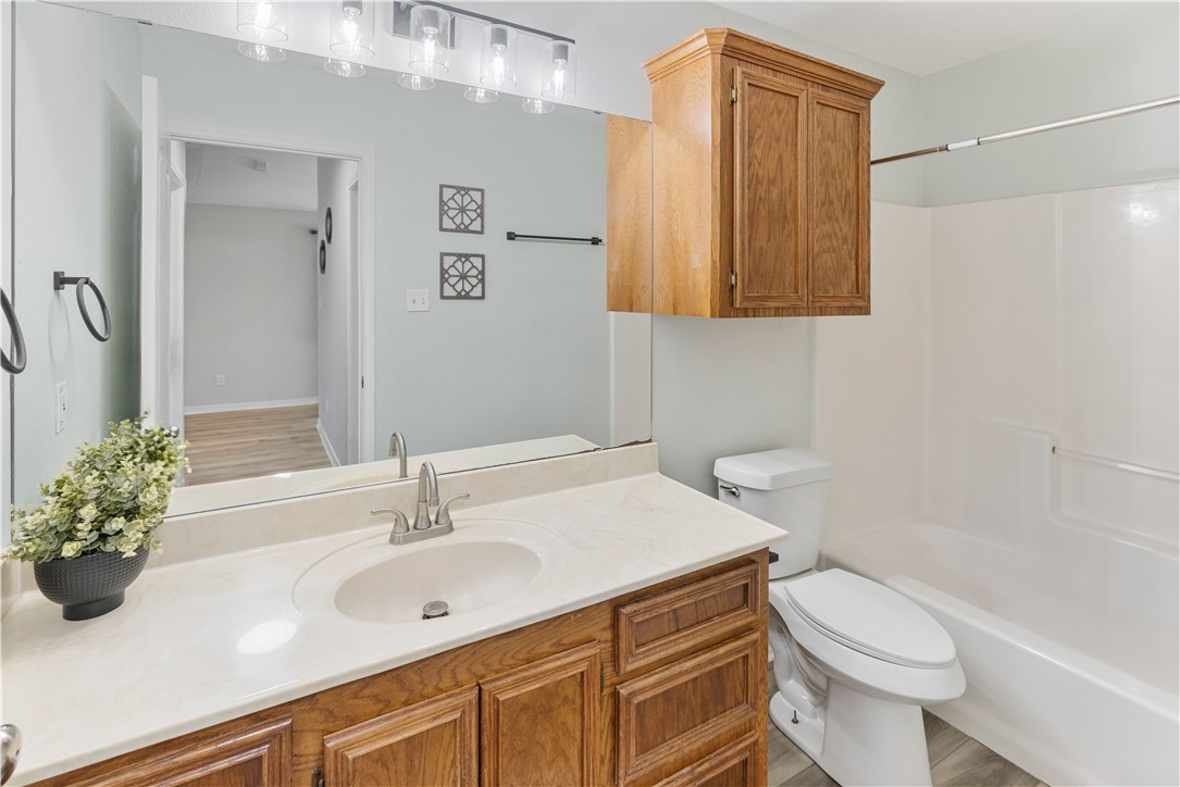 7925 Rock Crest Dr Property Photo 15