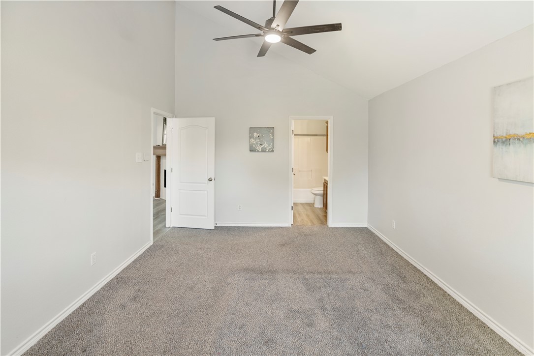 7925 Rock Crest Dr Property Photo 17