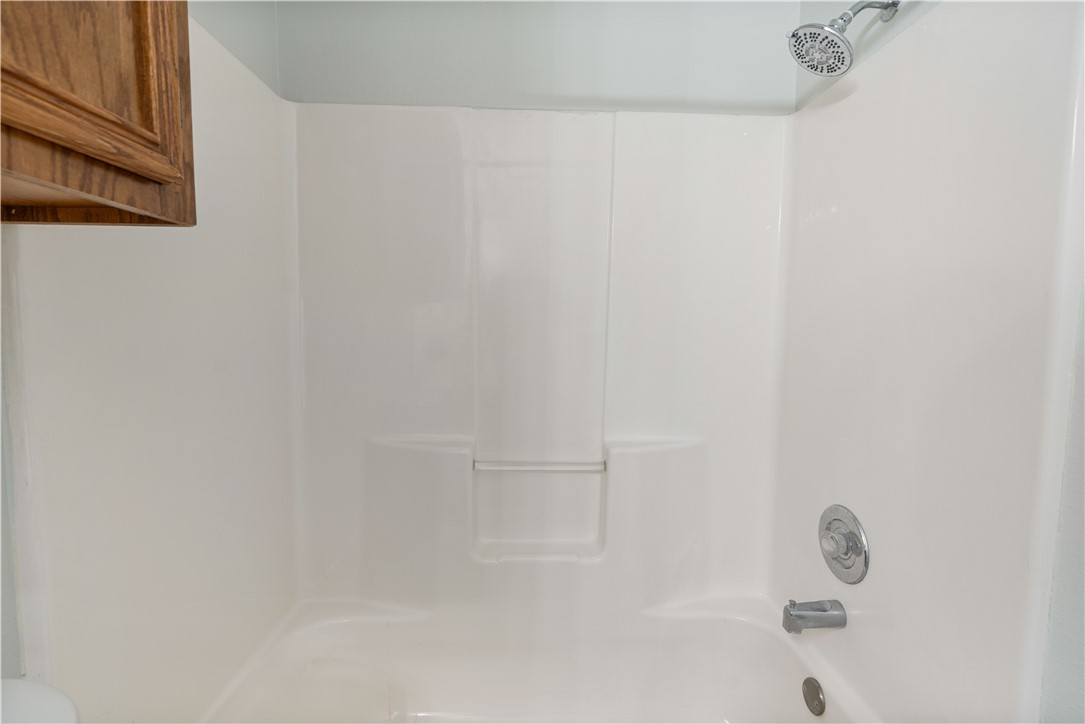 7925 Rock Crest Dr Property Photo 19